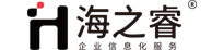杜康酒神全國(guó)運(yùn)營(yíng)中心